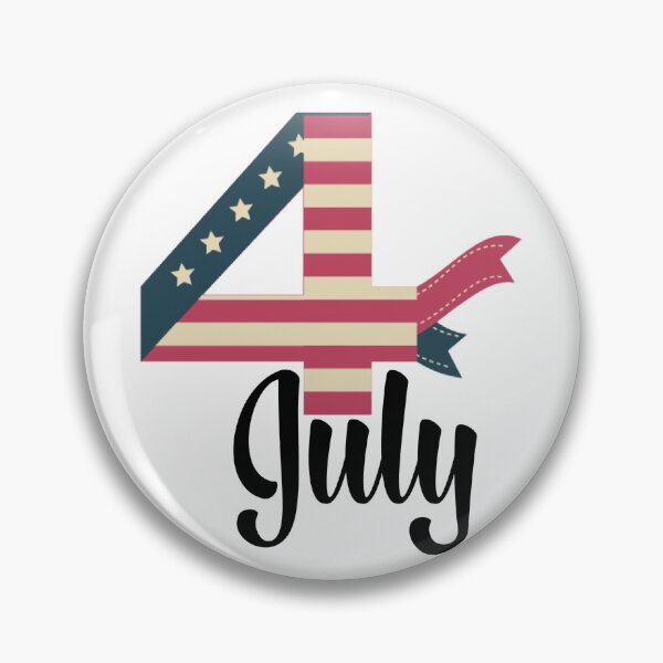 Item preview, Independence in July: Our Love for America designed and sold by Juliusz Gozdek ART.