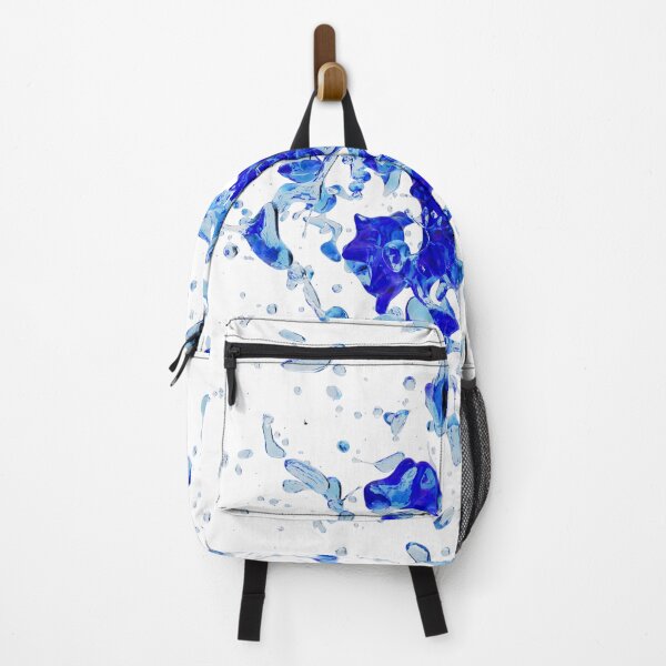 Item preview, Splashes designed and sold by serpico93.