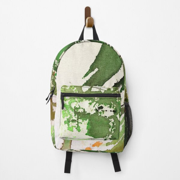 Item preview, Abstract n. 2 designed and sold by Alessandro Sireus Artist.