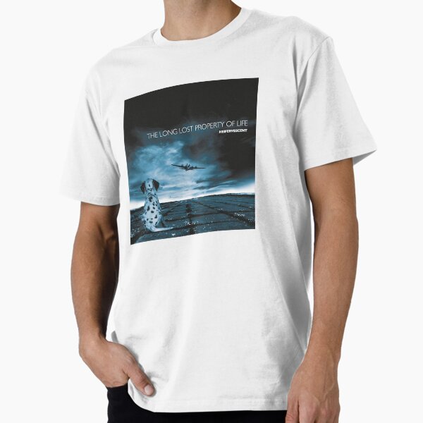 Premium T-Shirt