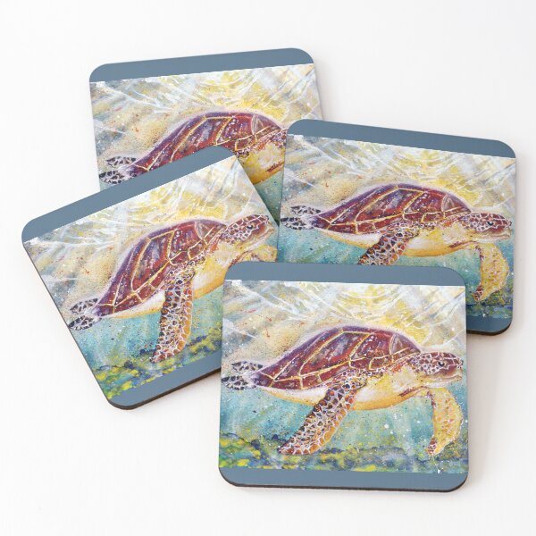 Item preview, Free Flying designed and sold by seventySIXart&photo .