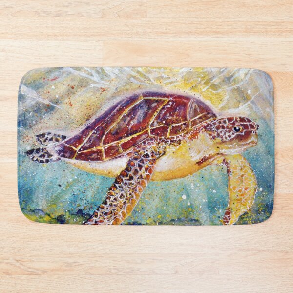 Item preview, Free Flying designed and sold by seventySIXart&photo .