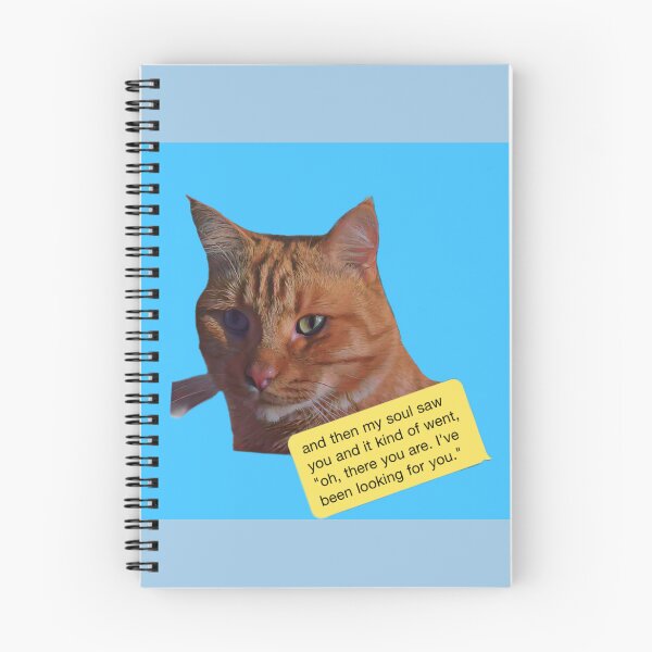 Item preview, “Hello Garry” designed and sold by Dracha. 1991.