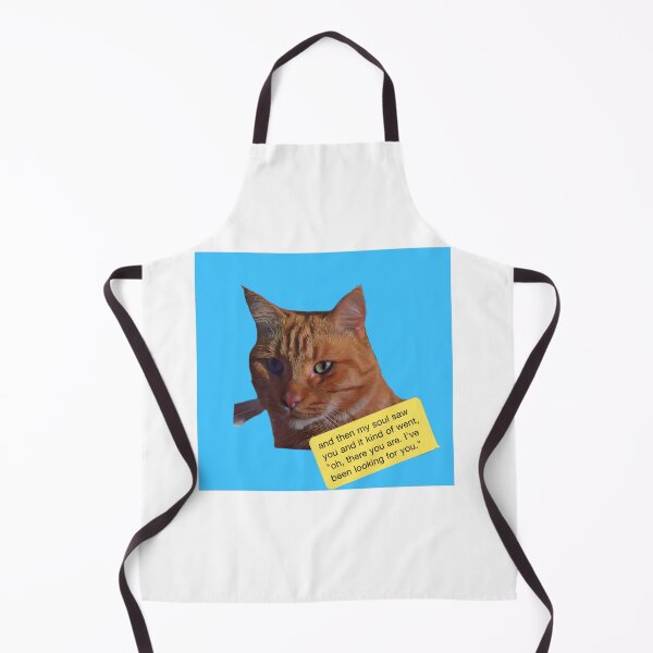Item preview, “Hello Garry” designed and sold by Dracha. 1991.