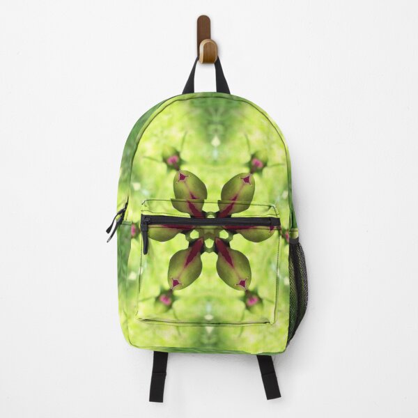Item preview, A Kaleidoscope of Green Flower Bulbs designed and sold by kristimb.