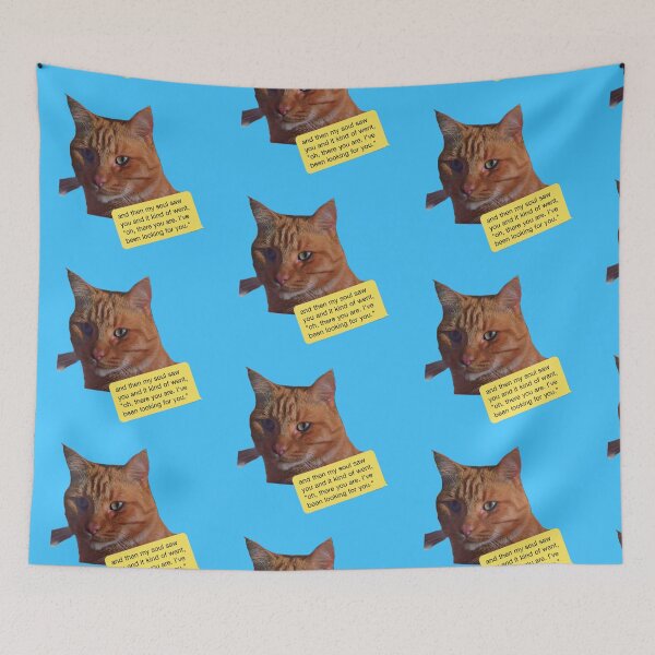 Item preview, “Hello Garry” designed and sold by Dracha. 1991.