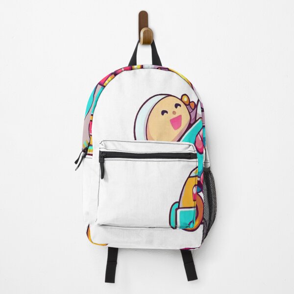 Item preview, Bots Love Babies designed and sold by BotsLoveYou.