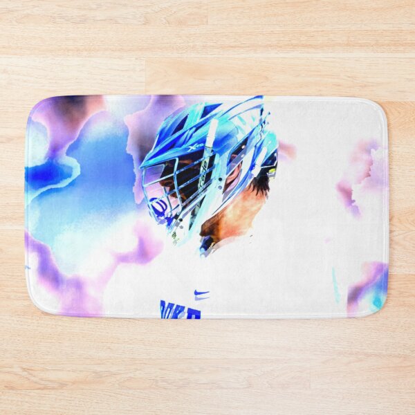 Item preview, Lacrosse Determination  designed and sold by ontological.
