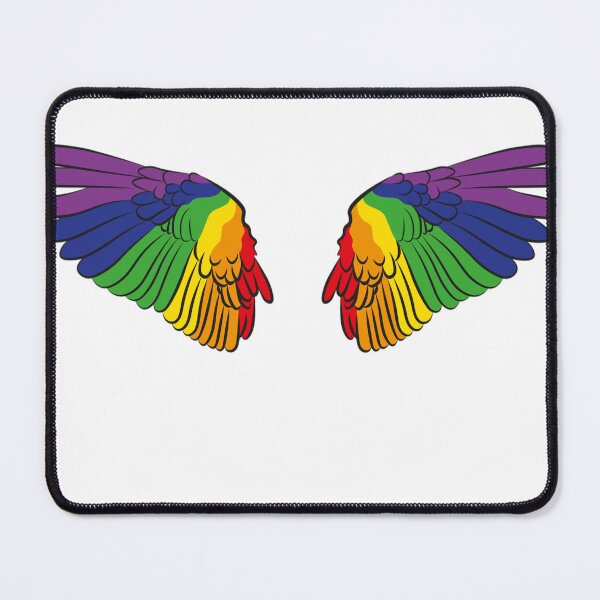 Item preview, Pride month designed and sold by Zarasou.