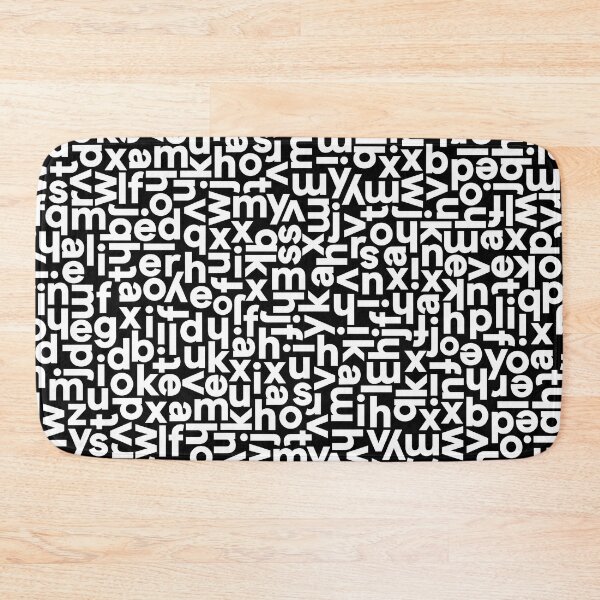 Item preview, Design № 64 designed and sold by Clarissa Schwarz.