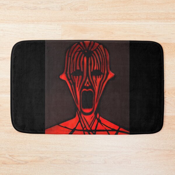 Item preview, El Diablo designed and sold by IKDG.