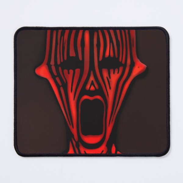 Item preview, El Diablo designed and sold by IKDG.