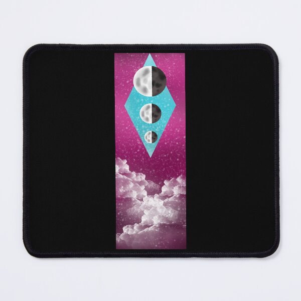 Item preview, Third Quarter designed and sold by shannonigans019.