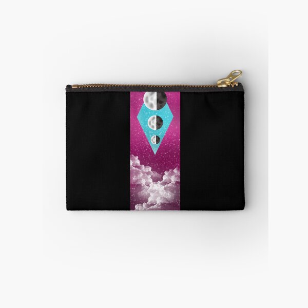 Item preview, Third Quarter designed and sold by shannonigans019.