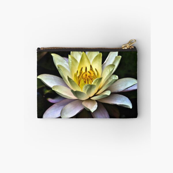 Item preview, Golden Lotus designed and sold by Sandra Moore.