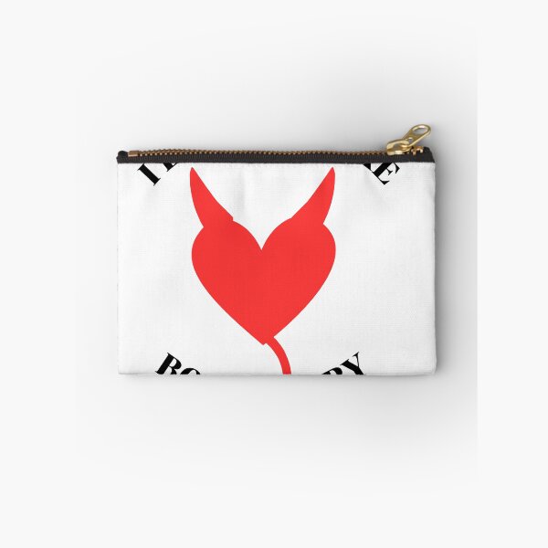 Item preview, I Love To Make Boys Cry  designed and sold by ArtShotss.