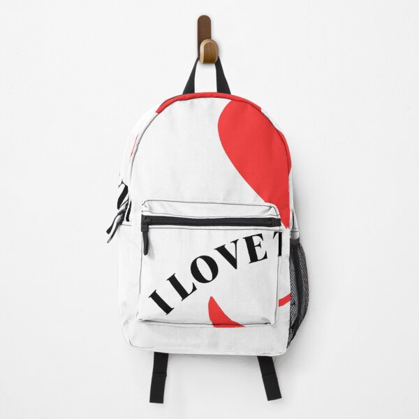 Item preview, I Love To Make Boys Cry  designed and sold by ArtShotss.