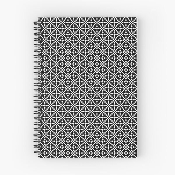 Item preview, Design No. 65 designed and sold by Clarissa Schwarz.