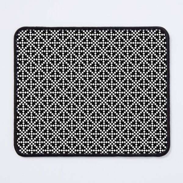 Item preview, Design No. 65 designed and sold by Clarissa Schwarz.