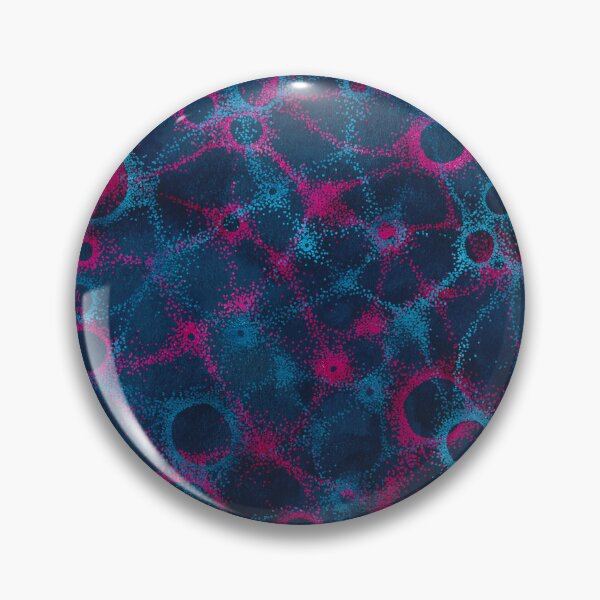 Item preview, To the Moon /pink/ designed and sold by LavishSeason.