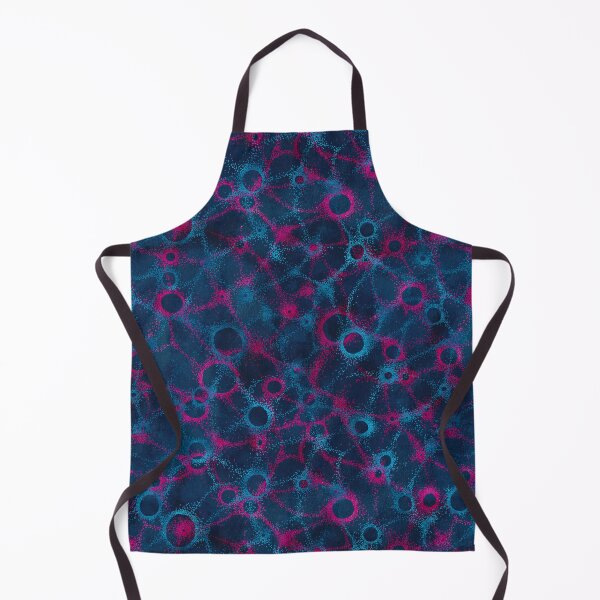 Item preview, To the Moon /pink/ designed and sold by LavishSeason.