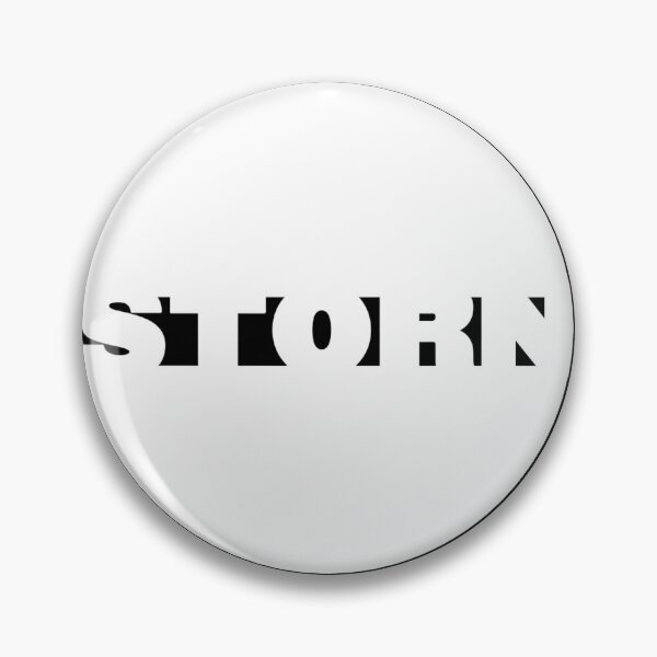 Item preview, Storn. Exquisitely handcrafted and elegantly minimalist Norwegian furniture. designed and sold by Carathas.