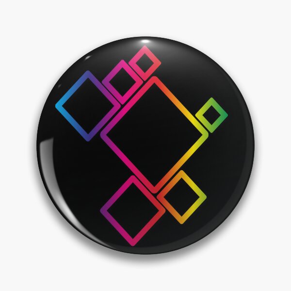 Item preview, PriDE month designed and sold by Zarasou.