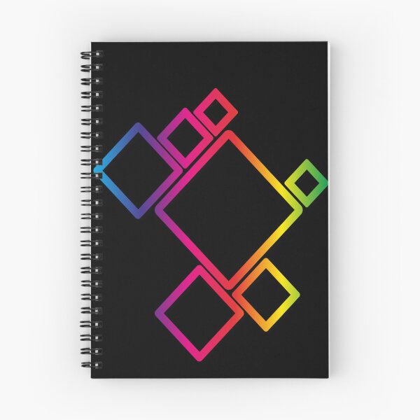 Item preview, PriDE month designed and sold by Zarasou.