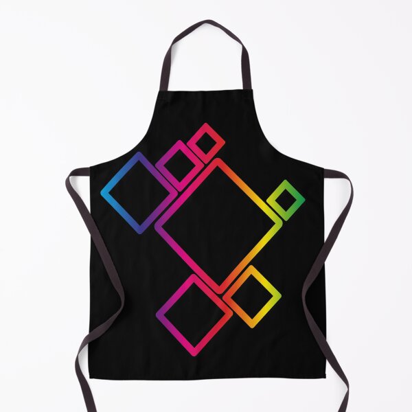 Item preview, PriDE month designed and sold by Zarasou.