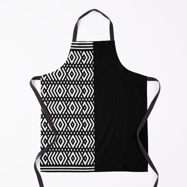 Item preview, Design № 68 designed and sold by Clarissa Schwarz.