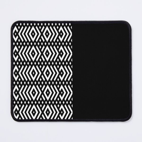 Item preview, Design № 68 designed and sold by Clarissa Schwarz.