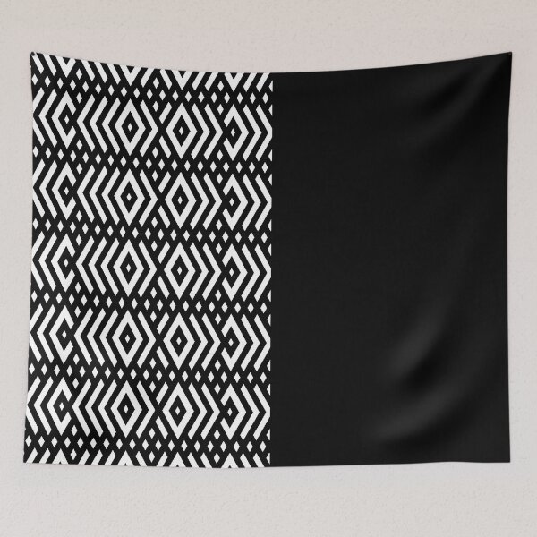 Item preview, Design № 68 designed and sold by Clarissa Schwarz.