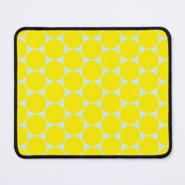 Item preview, Summery Happy Bright Sun designed and sold by SamJanner.