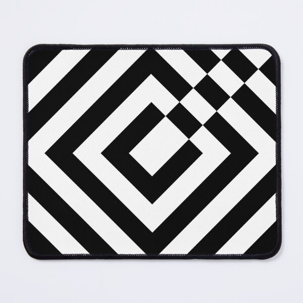 Item preview, Design № 69 designed and sold by Clarissa Schwarz.