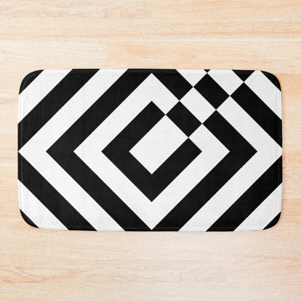 Item preview, Design № 69 designed and sold by Clarissa Schwarz.