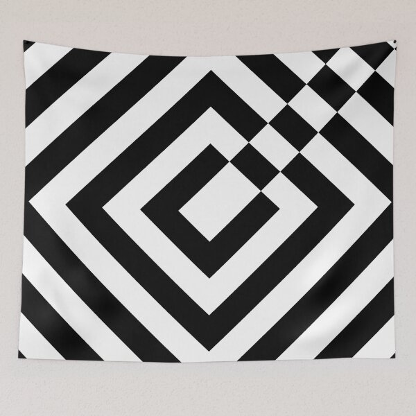 Item preview, Design № 69 designed and sold by Clarissa Schwarz.