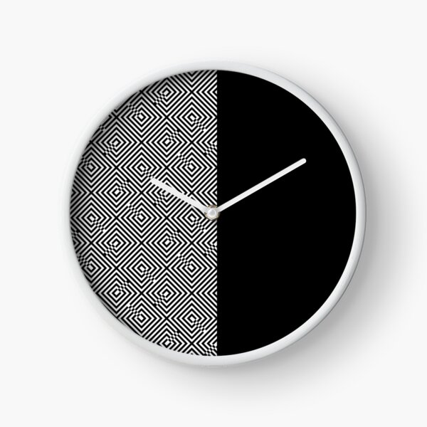 Design № 70 Uhr
