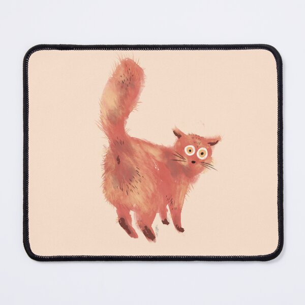 Item preview, Cat No.5 designed and sold by Dyomina.