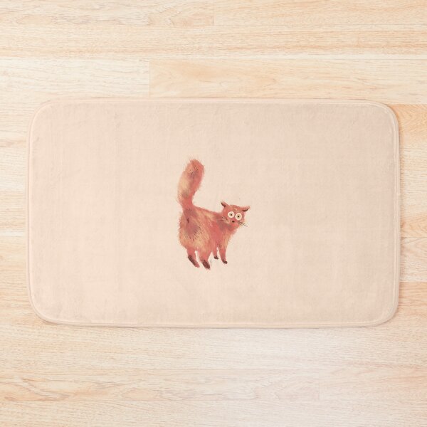 Item preview, Cat No.5 designed and sold by Dyomina.