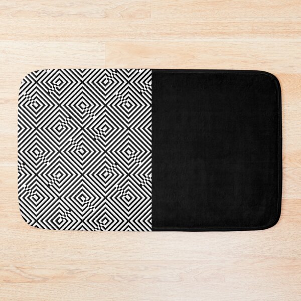 Item preview, Design No. 70 designed and sold by Clarissa Schwarz.