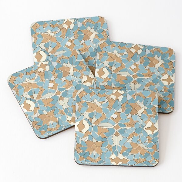 Item preview, The Stones designed and sold by FaithandFlex.
