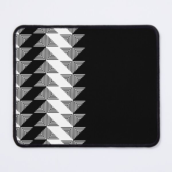 Item preview, Design № 72 designed and sold by Clarissa Schwarz.