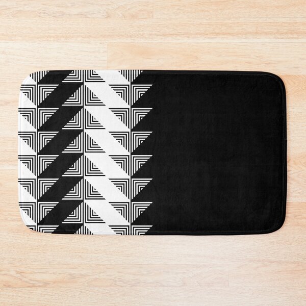 Item preview, Design № 72 designed and sold by Clarissa Schwarz.