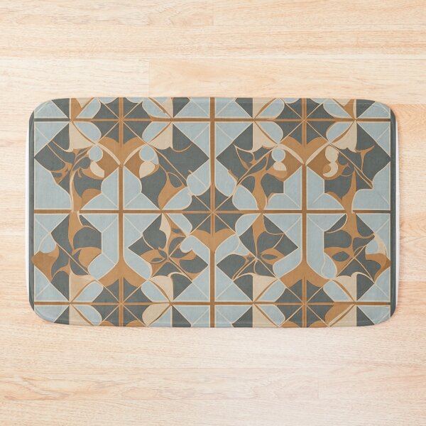 Item preview, The Tiles designed and sold by FaithandFlex.