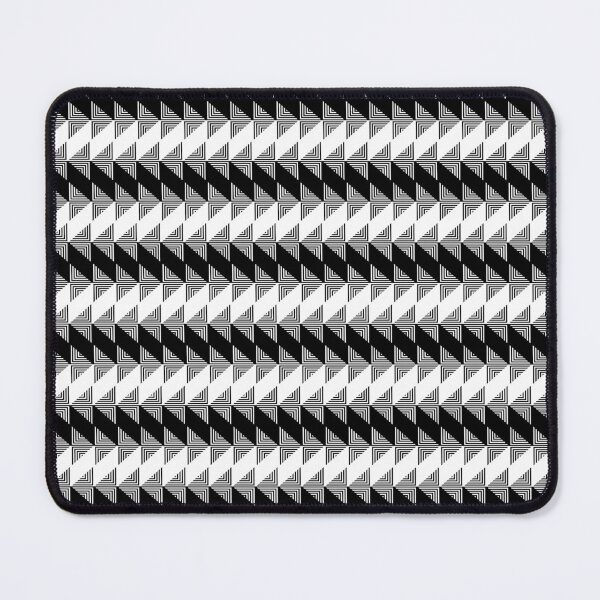 Item preview, Design № 73 designed and sold by Clarissa Schwarz.