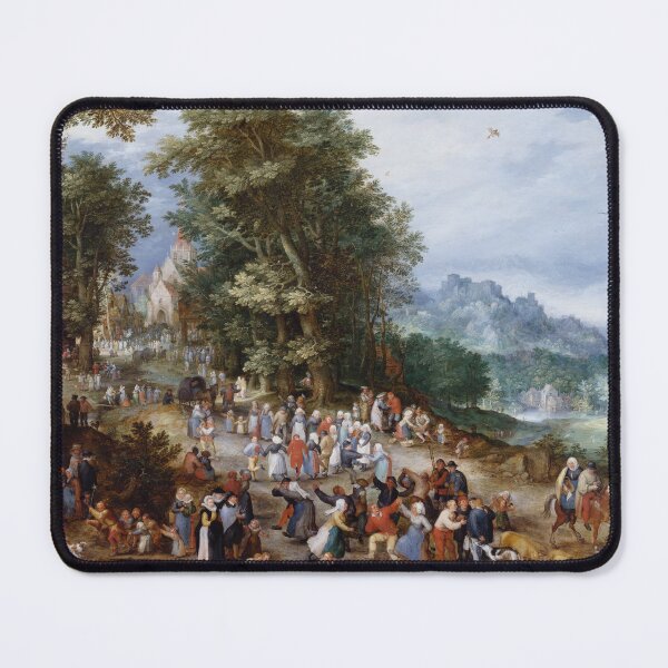 Item preview, Flemish Fair designed and sold by Zanimations.