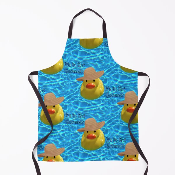 Item preview, Me in the Summer designed and sold by Project Remission, LLC.