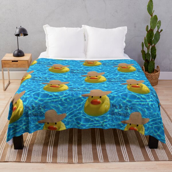 Item preview, Me in the Summer designed and sold by Project Remission, LLC.
