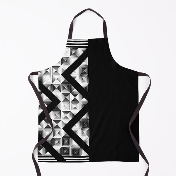Item preview, Design No. 74 designed and sold by Clarissa Schwarz.