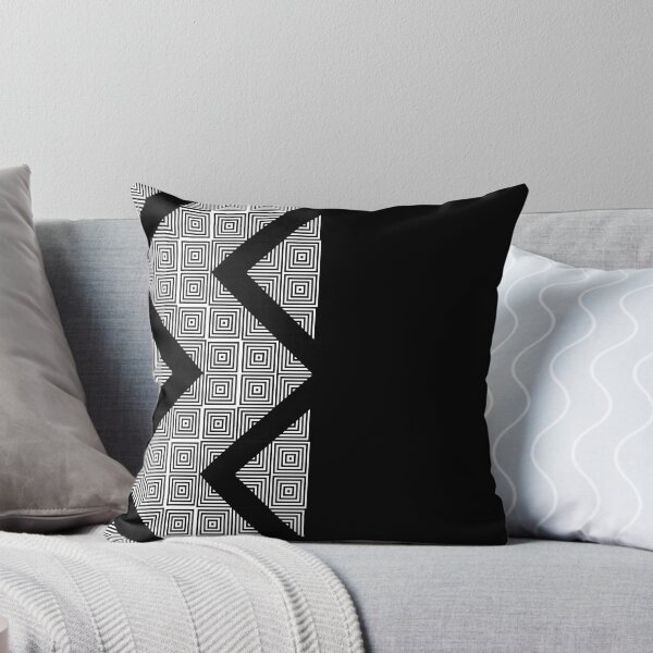 Item preview, Design № 74 designed and sold by Clarissa Schwarz.